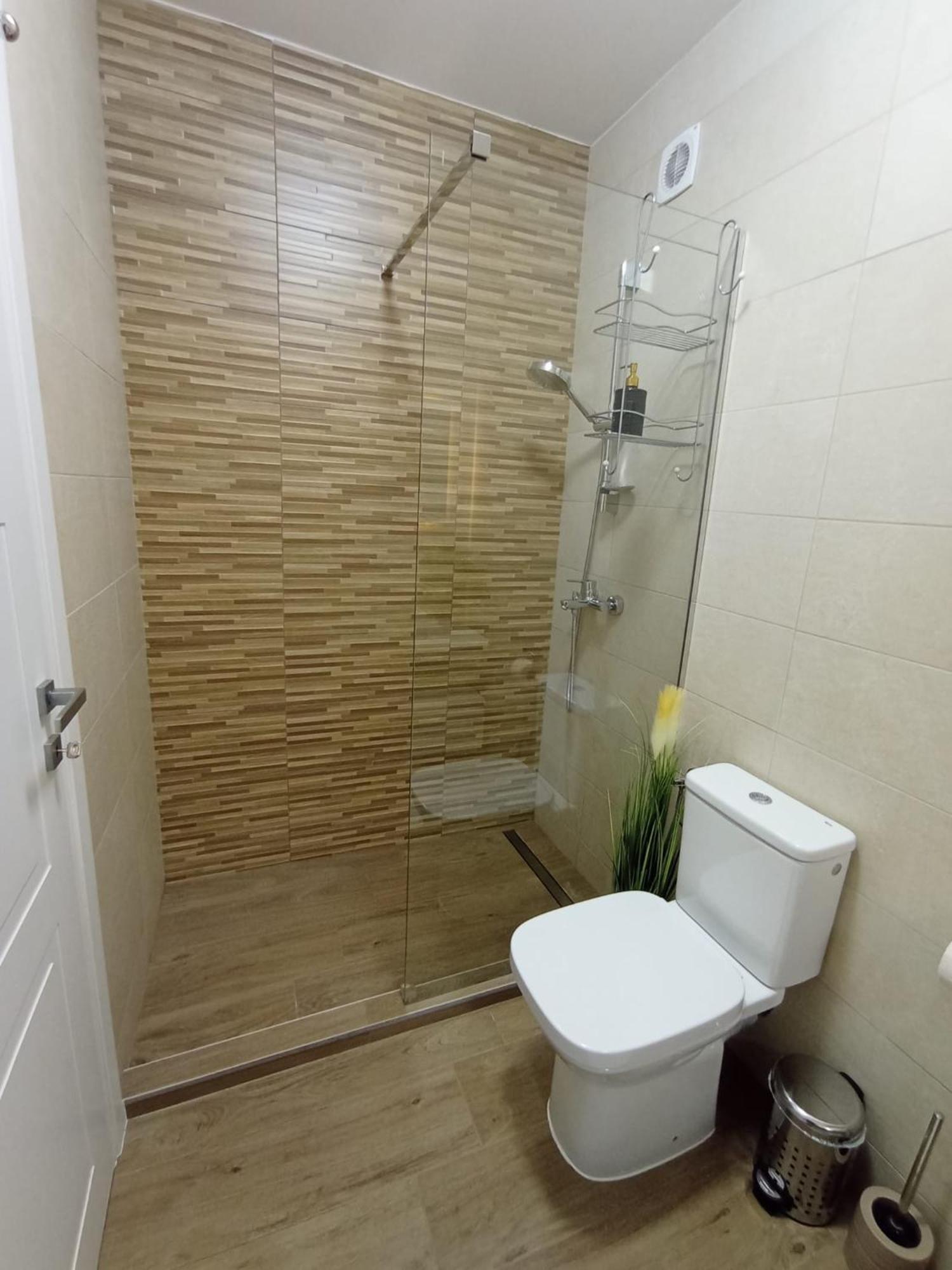 Penthouse City View Infinity Brașov Exterior foto